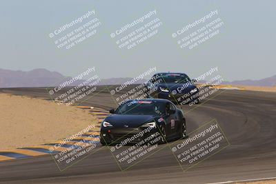 media/Dec-03-2023-Speed Ventures (Sun) [[63e011f1de]]/5-Green Group/Session 1 (Turns 9 and 10)/